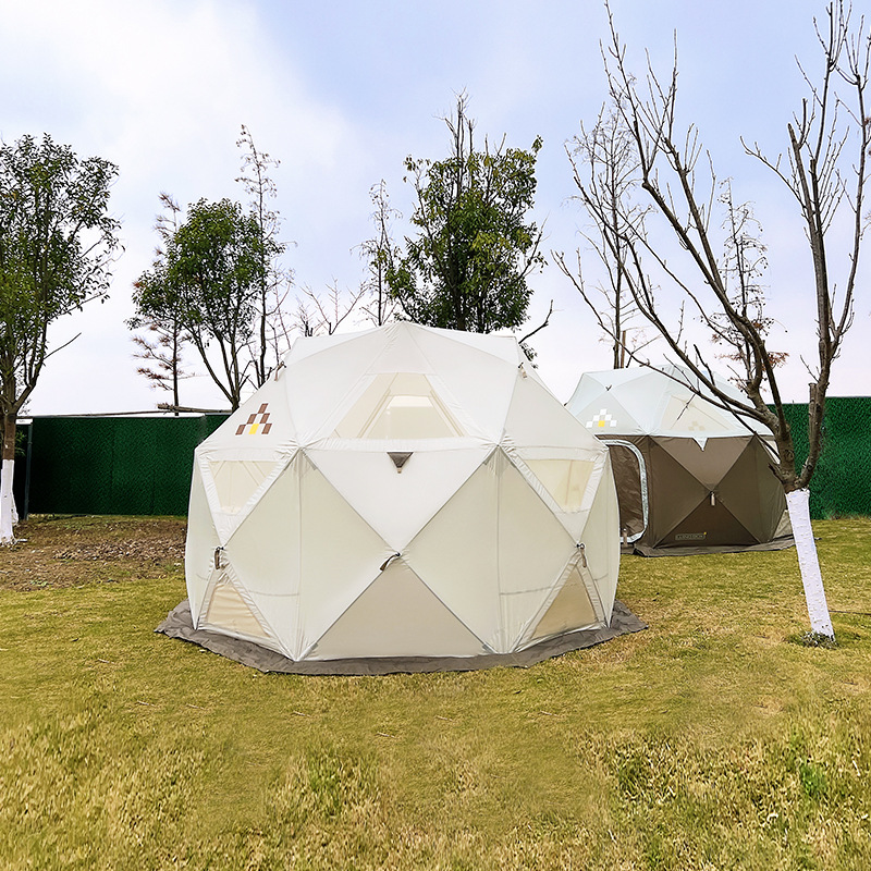Luingbox Ice Fishing Tent, Win - đánh giá và giá Fishing Equipment Needed