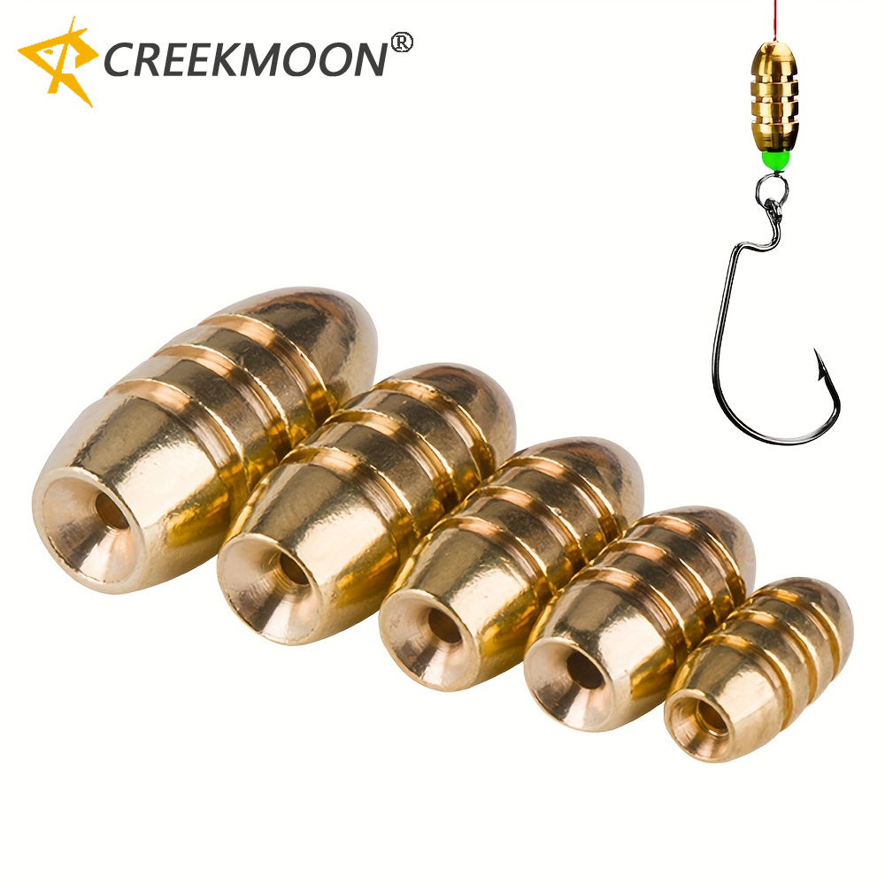 20pcs Brass Copper Fishing Sin - đánh giá và giá Fly Fishing Set