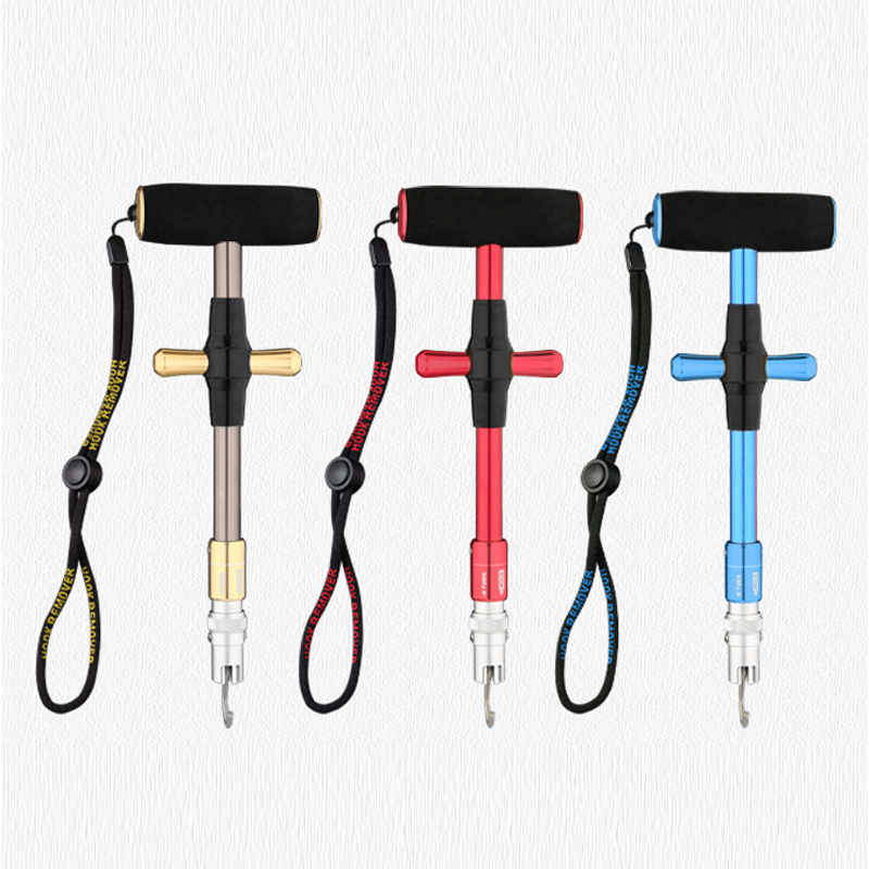 TAKEDO BL-049 T-Shape Fishing  - đánh giá và giá Fishing Equipment Cheap