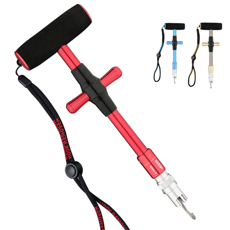 TAKEDO BL-049 T-Shape Fishing  - đánh giá và giá Fishing Equipment Cheap