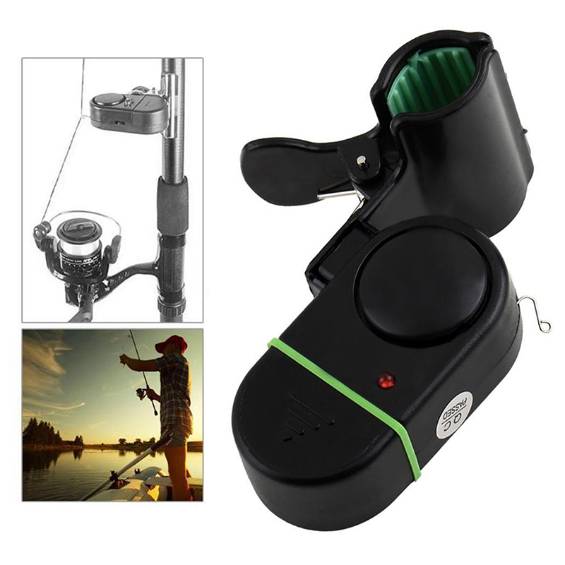 Hot sale 1Set Carp Fishing Bit - đánh giá và giá Fishing Equipment Market