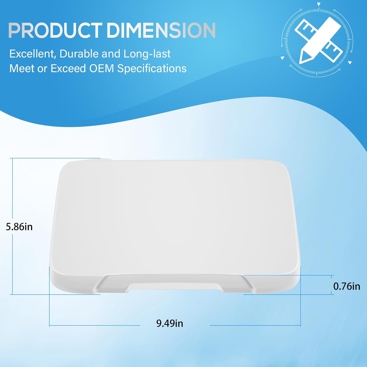 TM 7-inch Fish Finder Sun Cove - đánh giá và giá Fish Finder