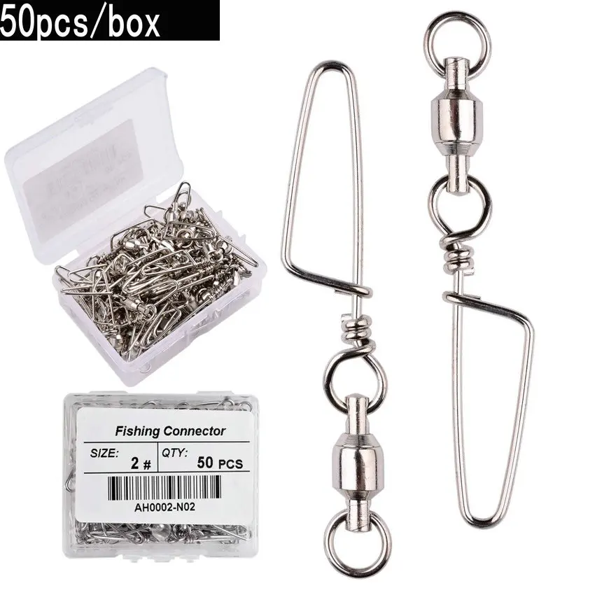 Bộ 50 Câu Cá Bi Xoay Với Coast - đánh giá và giá Fishing Equipment Organizer