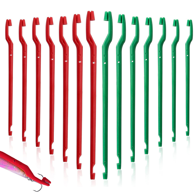 Easy Fish Hook Remover Tool Fi - đánh giá và giá Fishing Equipment Cheap