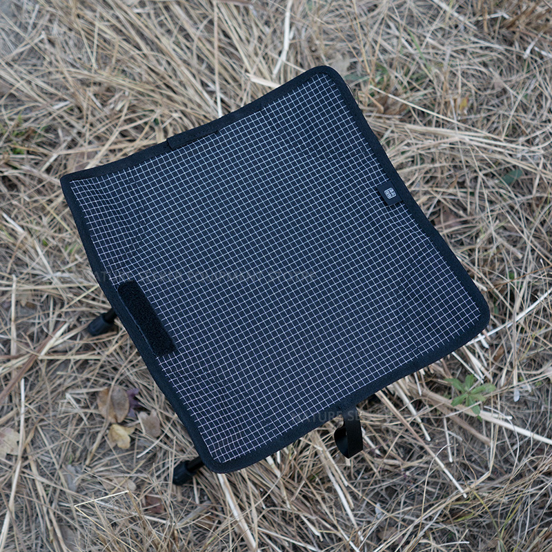 UHMWPE Stool Folding Chair Out - đánh giá và giá Fishing Equipment In