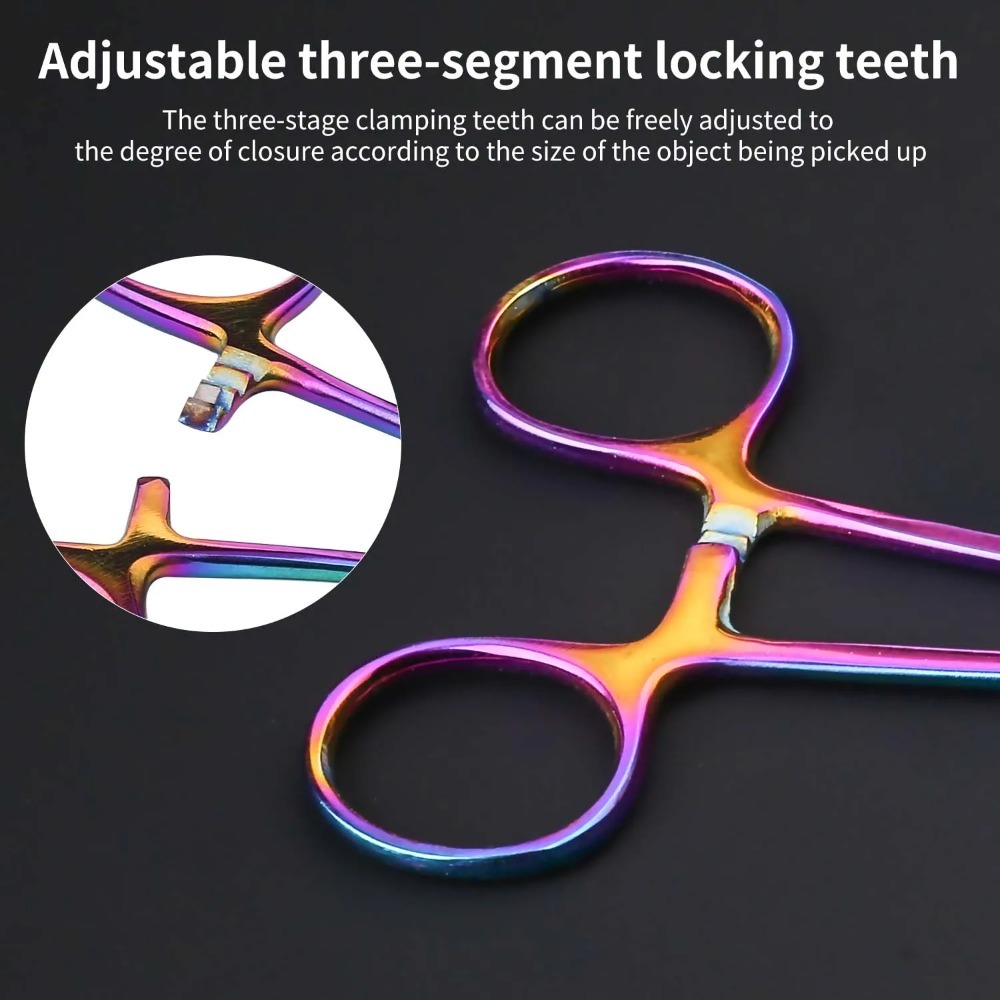 remium Serrated Fishing Pliers - đánh giá và giá Fishing Equipment Cheap